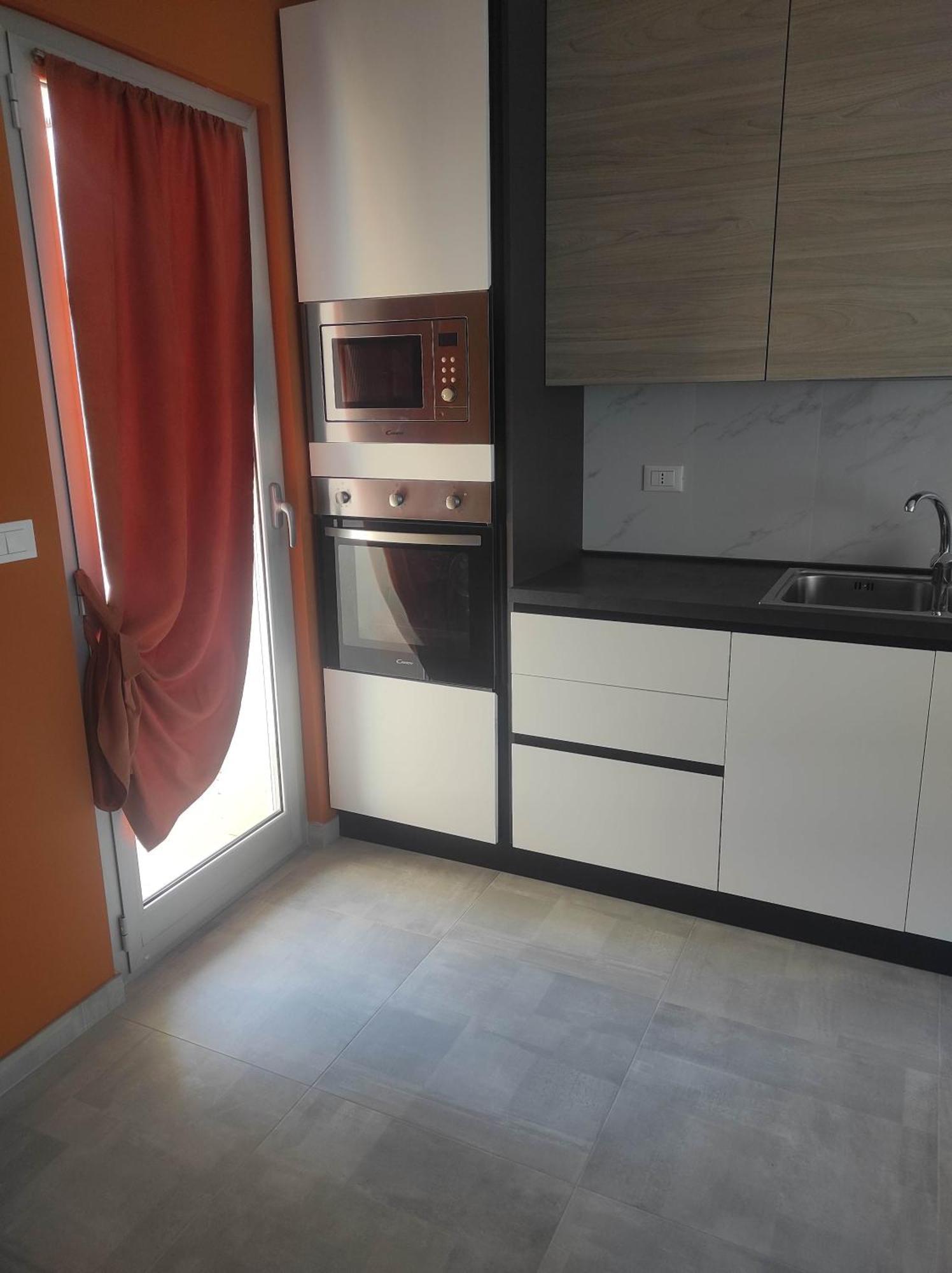 B&B Esotica سان جيوفانّي تْيَتينو المظهر الخارجي الصورة